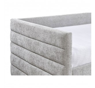 SUENO SOFA BED (FOR... 2