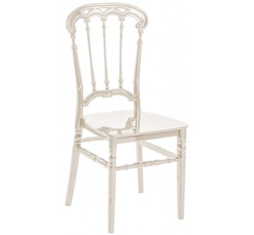 Roma chair by Tilia | Avant Garde