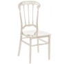 Roma-Pearl chair