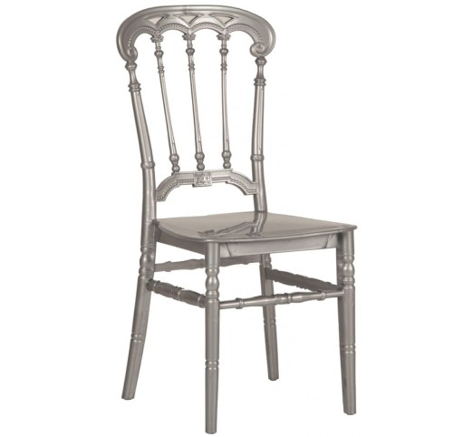 Roma chair by Tilia | Avant Garde