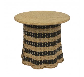NUBIA COFFEE TABLE NATURAL...