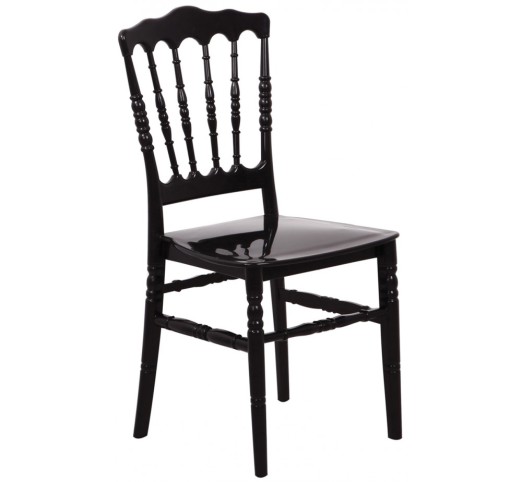 Napoleon XL chair by Tilia | Avant Garde