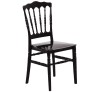 Napoleon XL chair