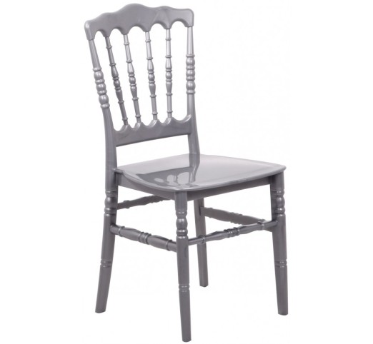 Napoleon XL chair by Tilia | Avant Garde