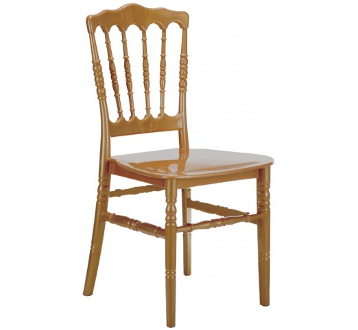 Napoleon XL chair by Tilia | Avant Garde