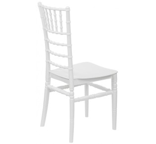 Tiffany chair by Tilia | Avant Garde 2