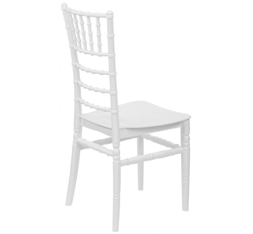 Tiffany chair by Tilia | Avant Garde