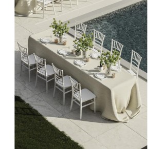 Tiffany chair by Tilia | Avant Garde
