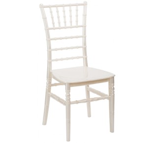 Tiffany chair by Tilia | Avant Garde
