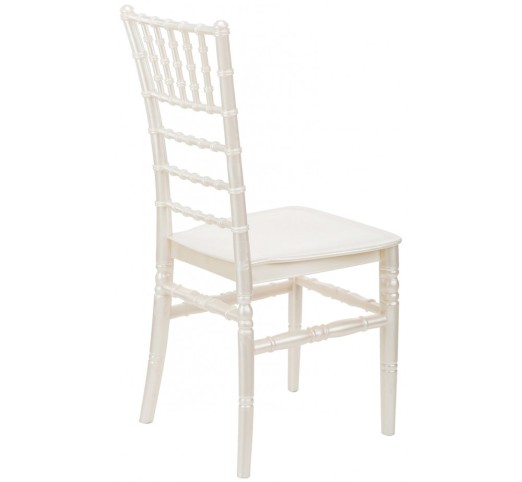 Tiffany chair by Tilia | Avant Garde
