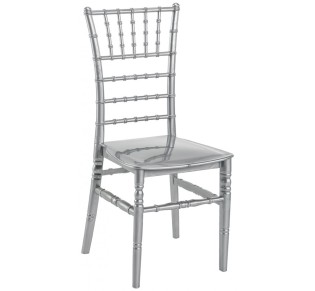 Tiffany chair by Tilia | Avant Garde