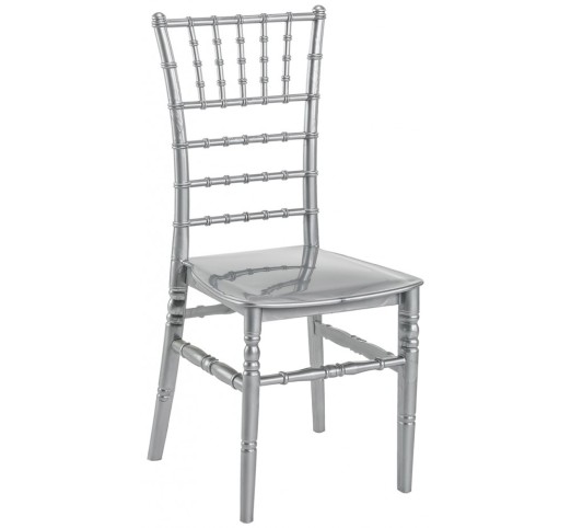 Tiffany chair by Tilia | Avant Garde