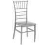 Tiffany chair