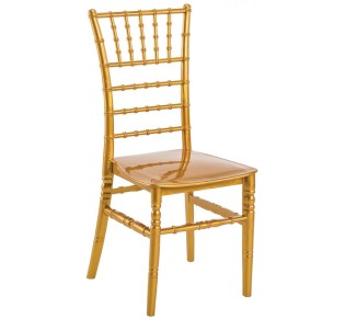 Tiffany chair by Tilia | Avant Garde