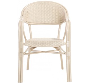 Nirvana armchair by Novussi | Avant Garde - exclusive agent 2