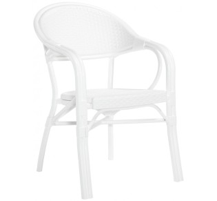 Nirvana armchair by Novussi | Avant Garde - exclusive agent