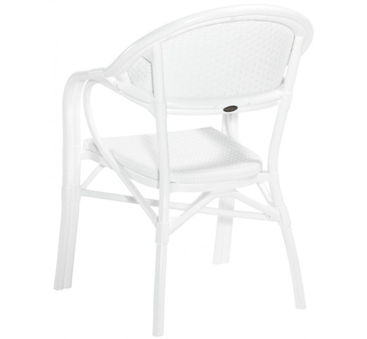 Nirvana armchair by Novussi | Avant Garde - exclusive agent