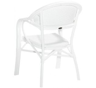 Nirvana armchair by Novussi | Avant Garde - exclusive agent