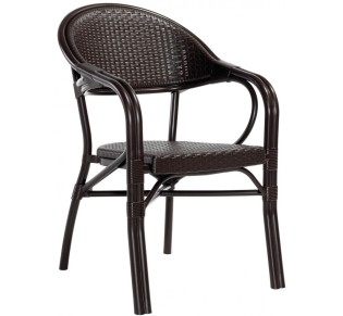 Nirvana armchair by Novussi | Avant Garde - exclusive agent