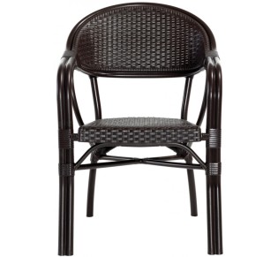 Nirvana armchair by Novussi | Avant Garde - exclusive agent 2