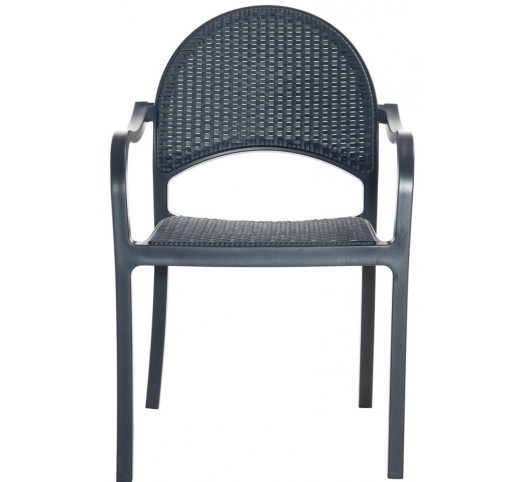 TROPIC armchair by Novussi | Avant Garde