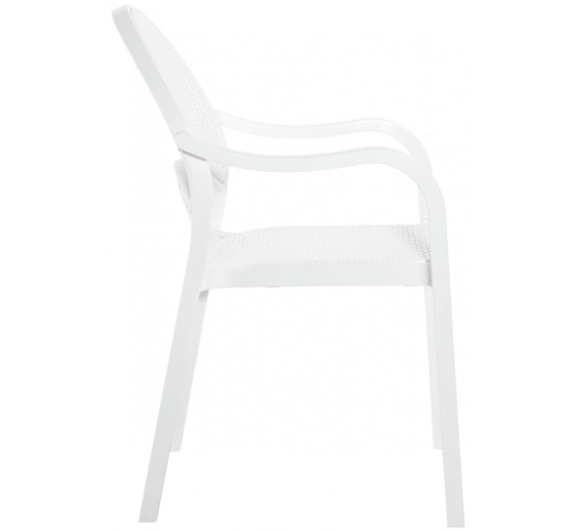 TROPIC armchair by Novussi | Avant Garde