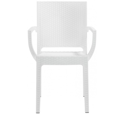 SIDNEY armchair by Novussi | Avant Garde