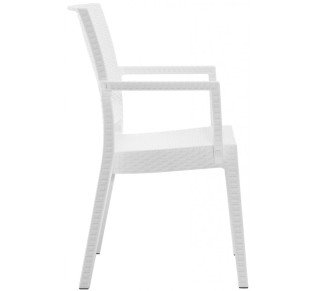 SIDNEY armchair by Novussi | Avant Garde