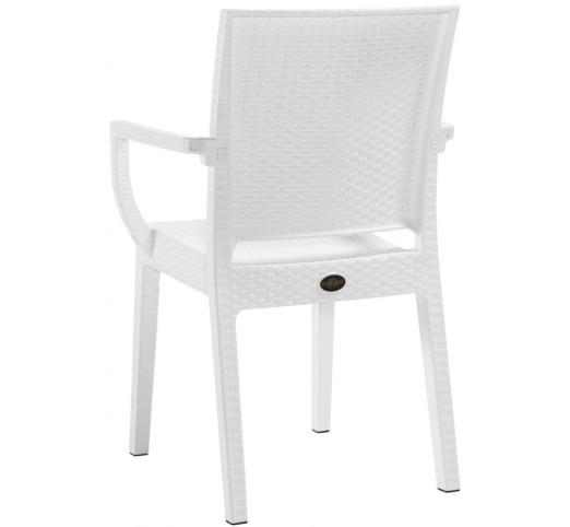 SIDNEY armchair by Novussi | Avant Garde