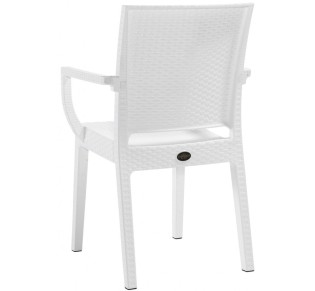 SIDNEY armchair by Novussi | Avant Garde