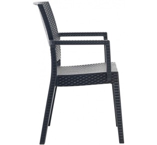 SIDNEY armchair by Novussi | Avant Garde