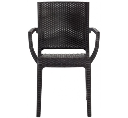 SIDNEY armchair by Novussi | Avant Garde