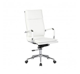 BF3600 Manager Armchair...