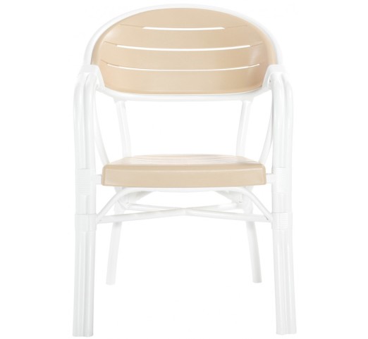 Bamboo armchair by Novussi | Avant Garde - exclusive agent