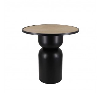 UP DOWN 65 COFFEE TABLE...