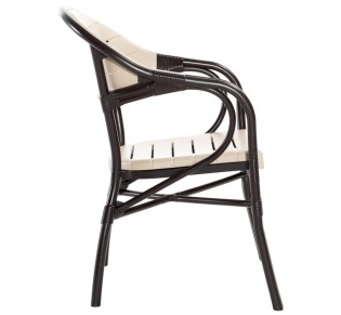 Bamboo armchair by Novussi | Avant Garde - exclusive agent 2