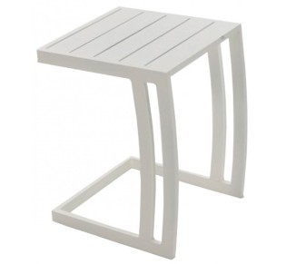 Neu side table - 2 years guarantee | Avant Garde