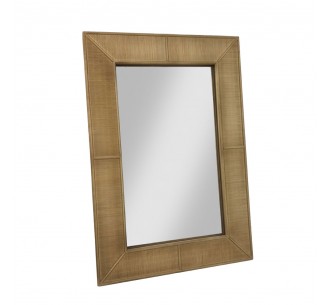 VOYAGE 95 MIRROR NATURAL... 2