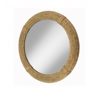 VOYAGE 80 MIRROR NATURAL...