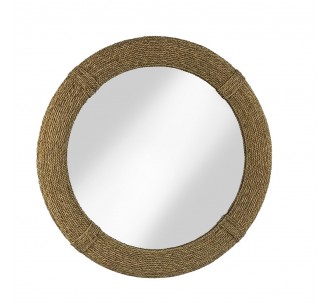 VOYAGE 80 MIRROR NATURAL... 2