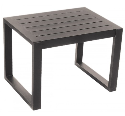 Linsey side table - 2 years guarantee | Avant Garde
