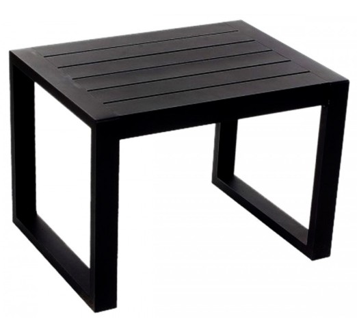 Linsey side table - 2 years guarantee | Avant Garde