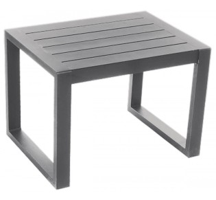 Linsey side table - 2 years guarantee | Avant Garde