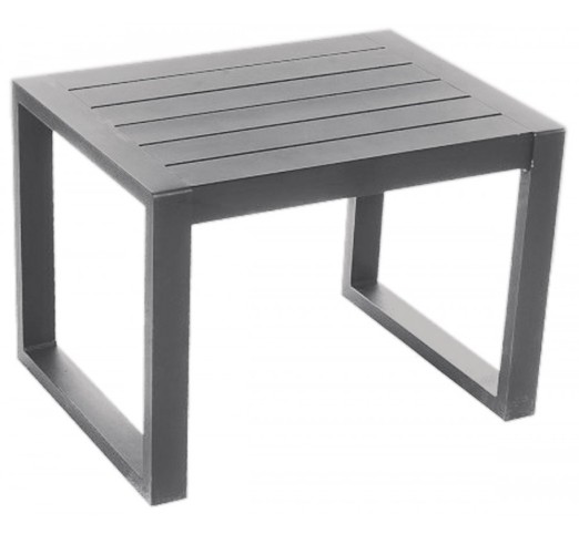 Linsey side table - 2 years guarantee | Avant Garde