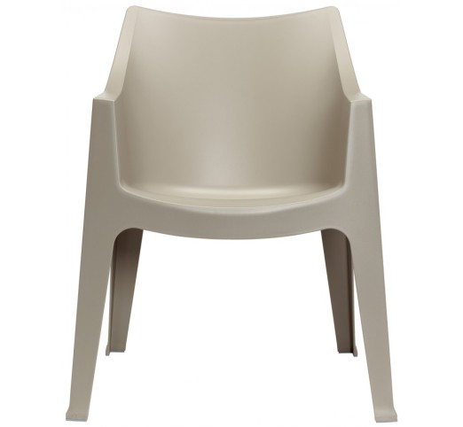Coccolona art.2320 armchair by SCAB | Avant Garde
