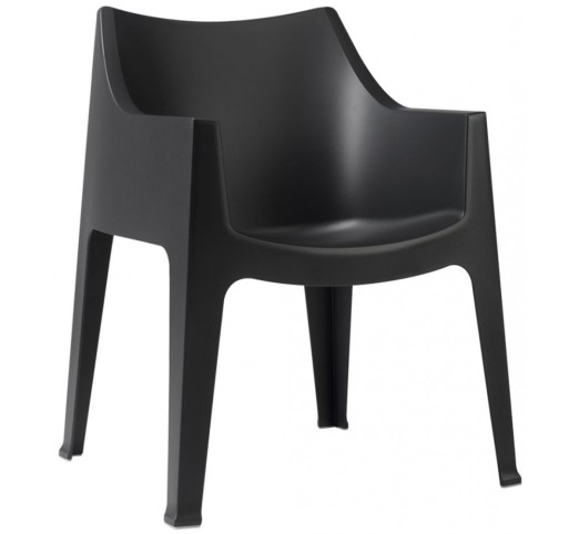 Coccolona art.2320 armchair by SCAB | Avant Garde