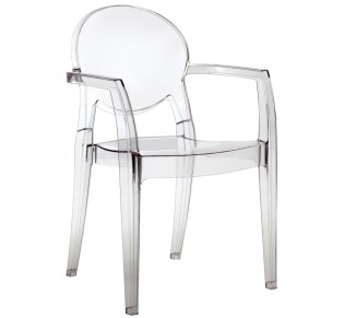 Igloo-K armchair by SCAB | Avant Garde