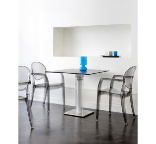 Igloo-K armchair by SCAB | Avant Garde