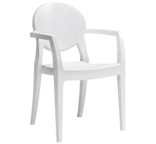 Igloo-K armchair by SCAB | Avant Garde