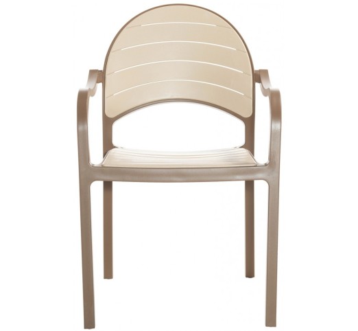 SENZA πολυθρόνα της Novussi | Avant Garde